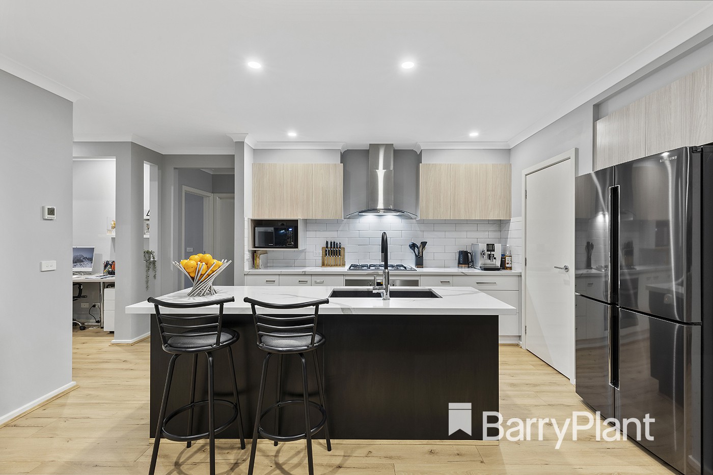 89 Locksley Road, Chirnside Park, VIC 3116, Chirnside Park - Thumbnail 4