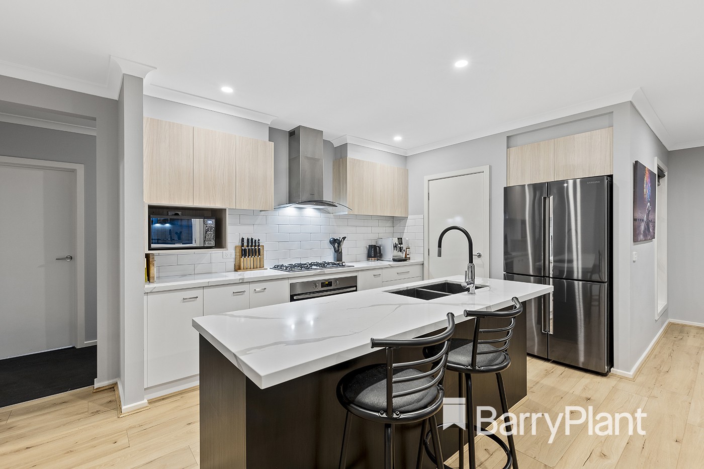 89 Locksley Road, Chirnside Park, VIC 3116, Chirnside Park - Thumbnail 5