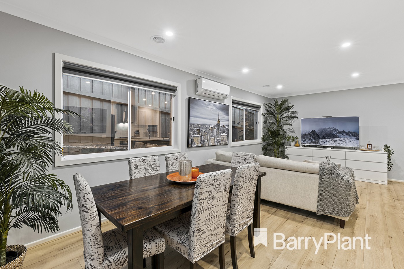 89 Locksley Road, Chirnside Park, VIC 3116, Chirnside Park - Thumbnail 6