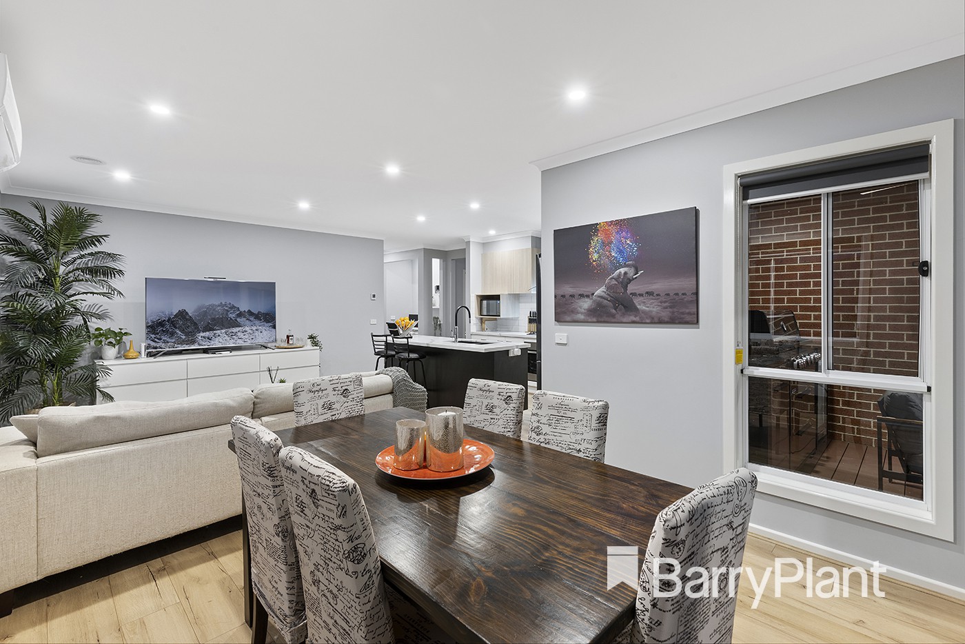 89 Locksley Road, Chirnside Park, VIC 3116, Chirnside Park - Thumbnail 7