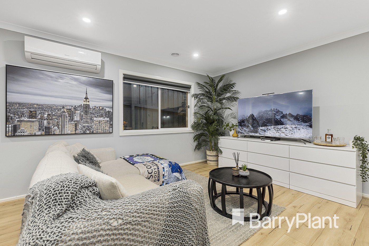 89 Locksley Road, Chirnside Park, VIC 3116, Chirnside Park - Thumbnail 8