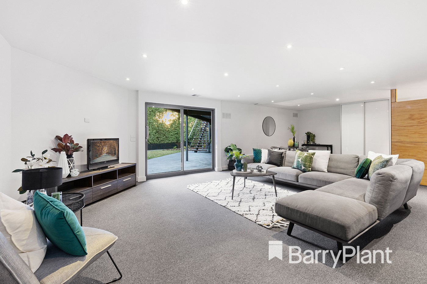 89 Montrose Road, Kilsyth, VIC 3137, Kilsyth - Thumbnail 3