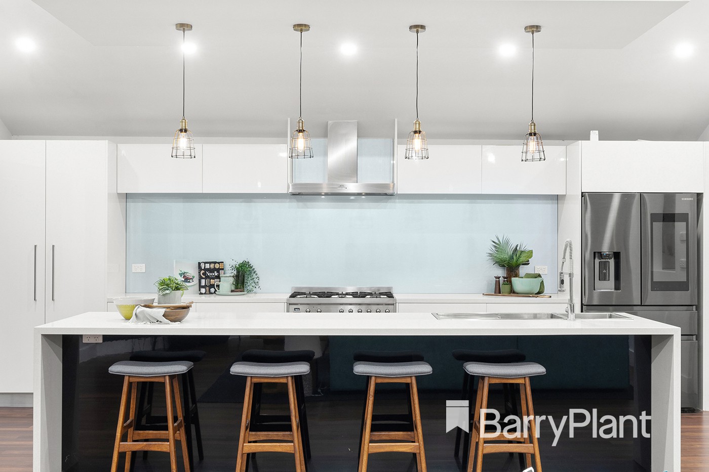 89 Montrose Road, Kilsyth, VIC 3137, Kilsyth - Thumbnail 4
