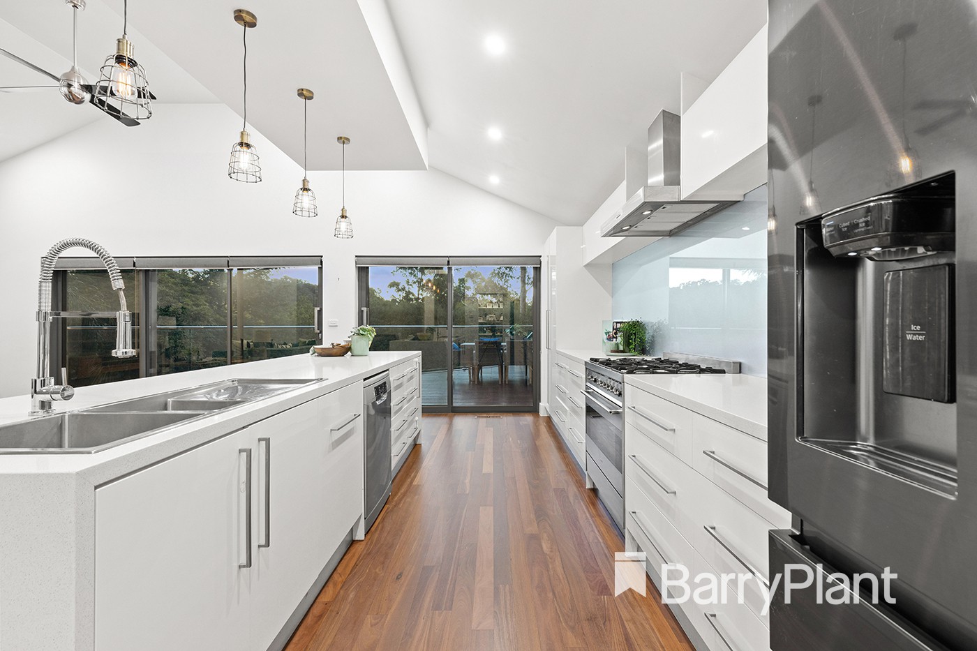 89 Montrose Road, Kilsyth, VIC 3137, Kilsyth - Thumbnail 5