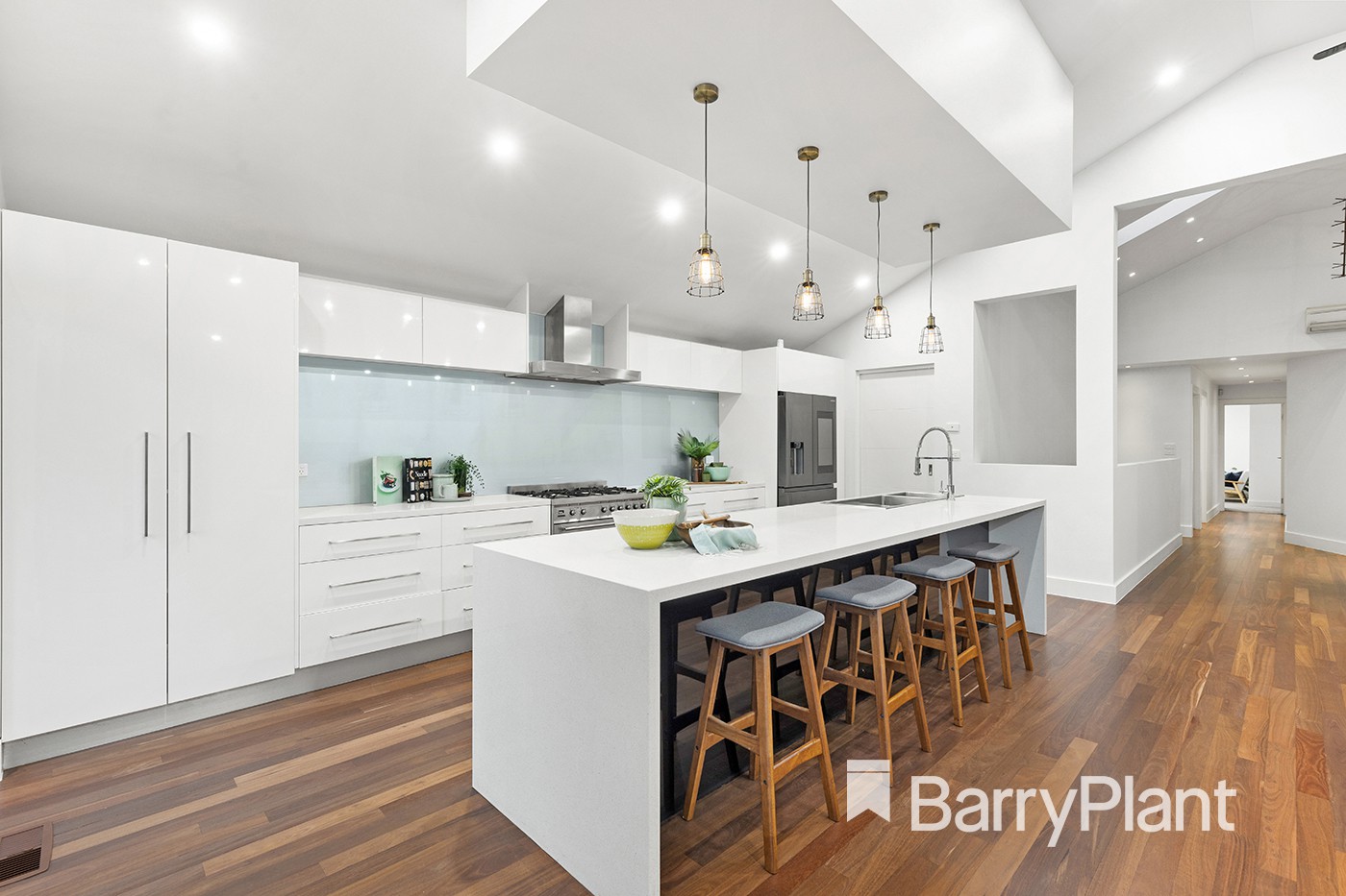 89 Montrose Road, Kilsyth, VIC 3137, Kilsyth - Thumbnail 6