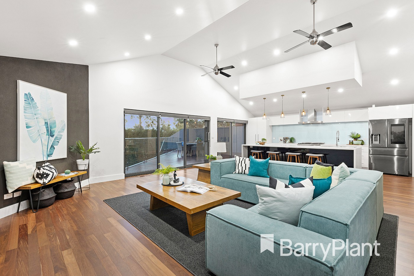 89 Montrose Road, Kilsyth, VIC 3137, Kilsyth - Thumbnail 7