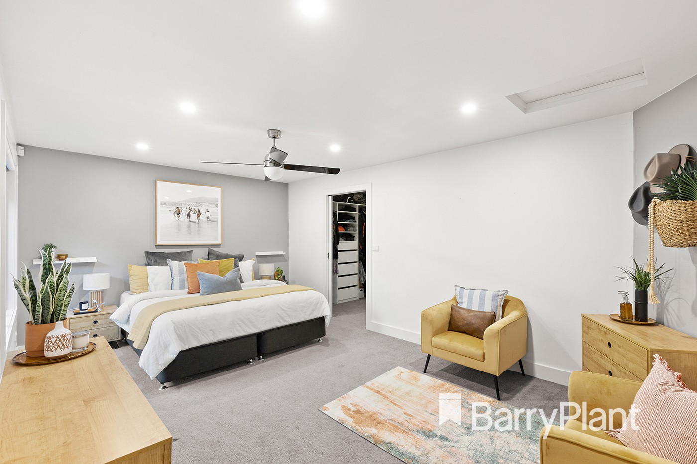 89 Montrose Road, Kilsyth, VIC 3137, Kilsyth - Thumbnail 8