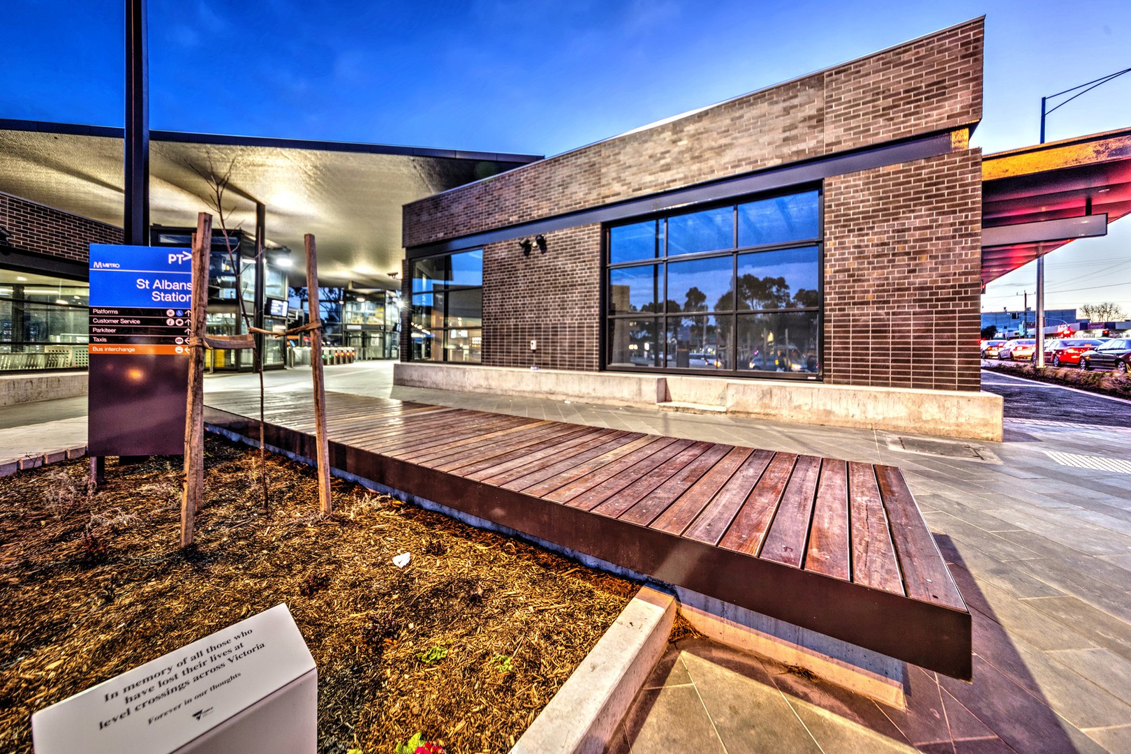 89 Oakden Crescent, St Albans, VIC 3021, St Albans - Thumbnail 4