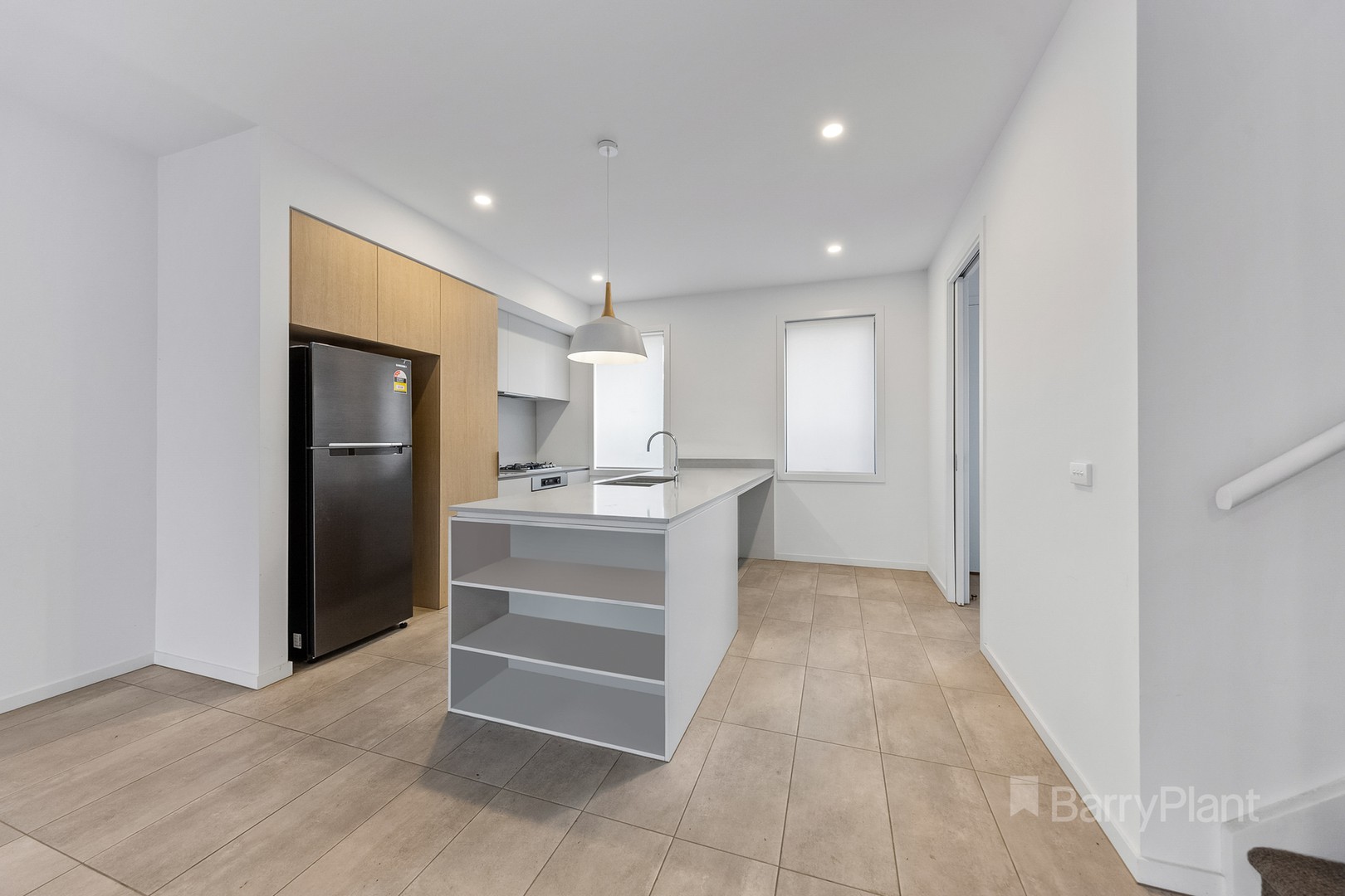 89 Oakden Crescent, St Albans, VIC 3021, St Albans - Thumbnail 5