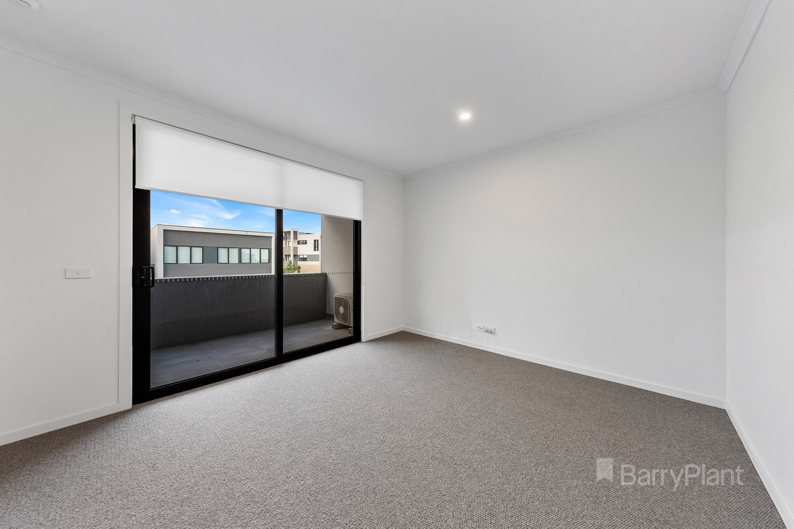 89 Oakden Crescent, St Albans, VIC 3021, St Albans - Thumbnail 6
