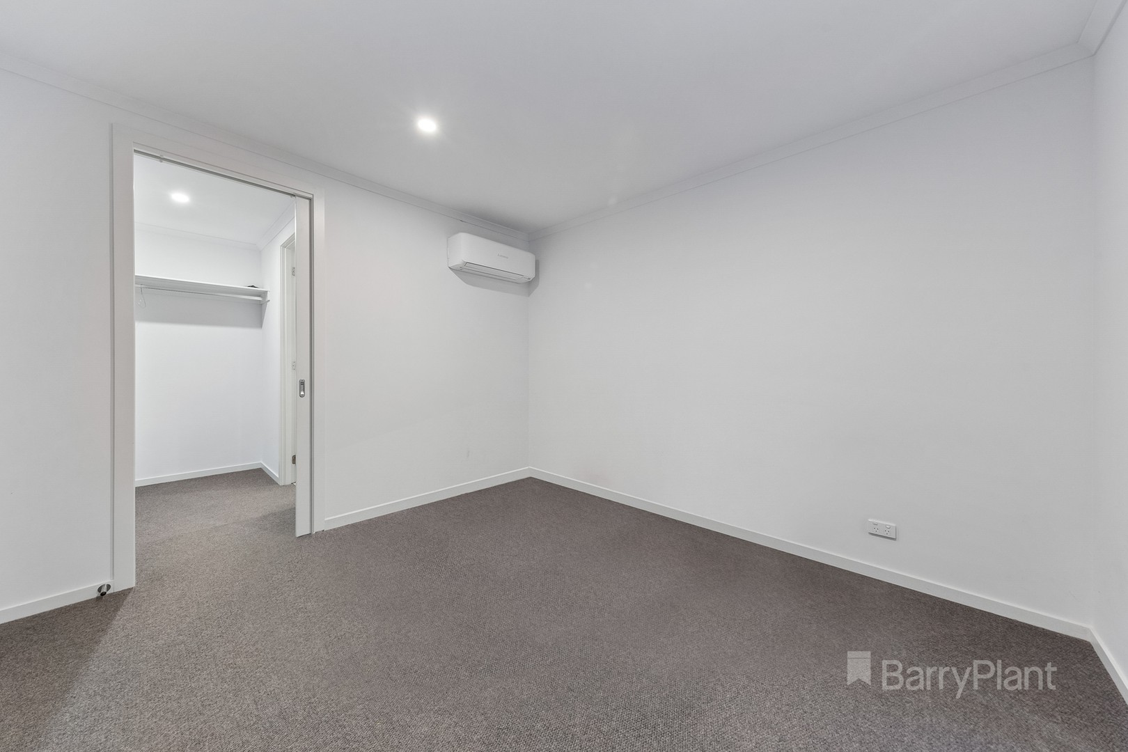 89 Oakden Crescent, St Albans, VIC 3021, St Albans - Thumbnail 7