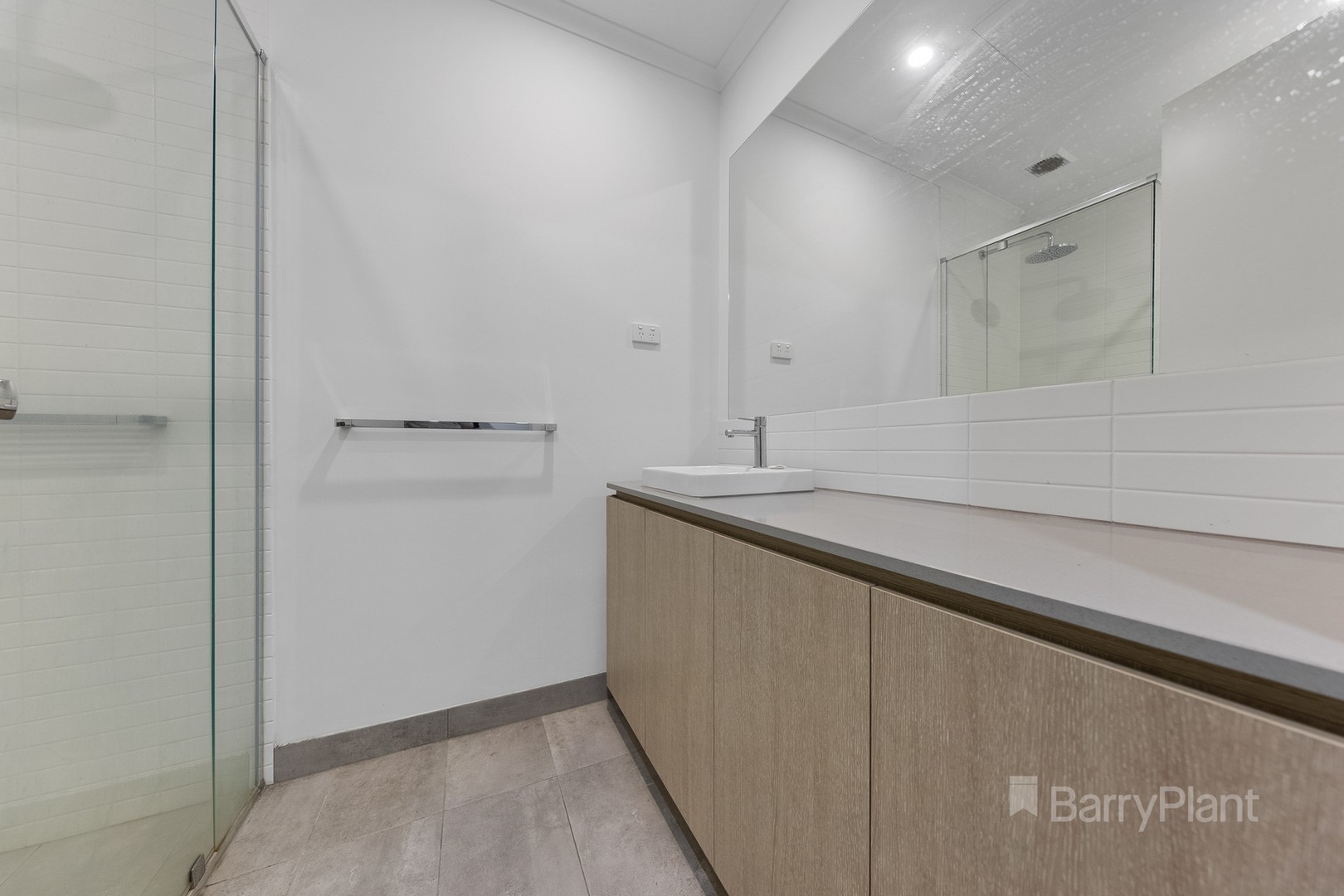 89 Oakden Crescent, St Albans, VIC 3021, St Albans - Thumbnail 8