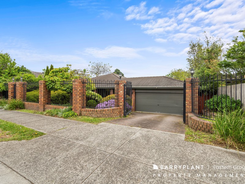 89 Old Warrandyte Road, Donvale, VIC 3111 - Image - 27/10/2025