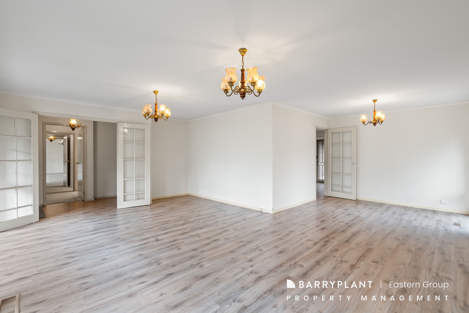 89 Old Warrandyte Road, Donvale, VIC 3111 - Thumbnail 1 - 27/10/2025