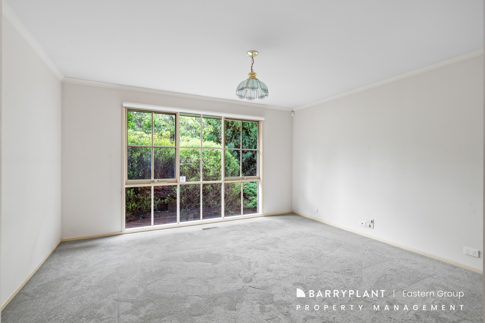 89 Old Warrandyte Road, Donvale, VIC 3111 - Thumbnail 2 - 27/10/2025