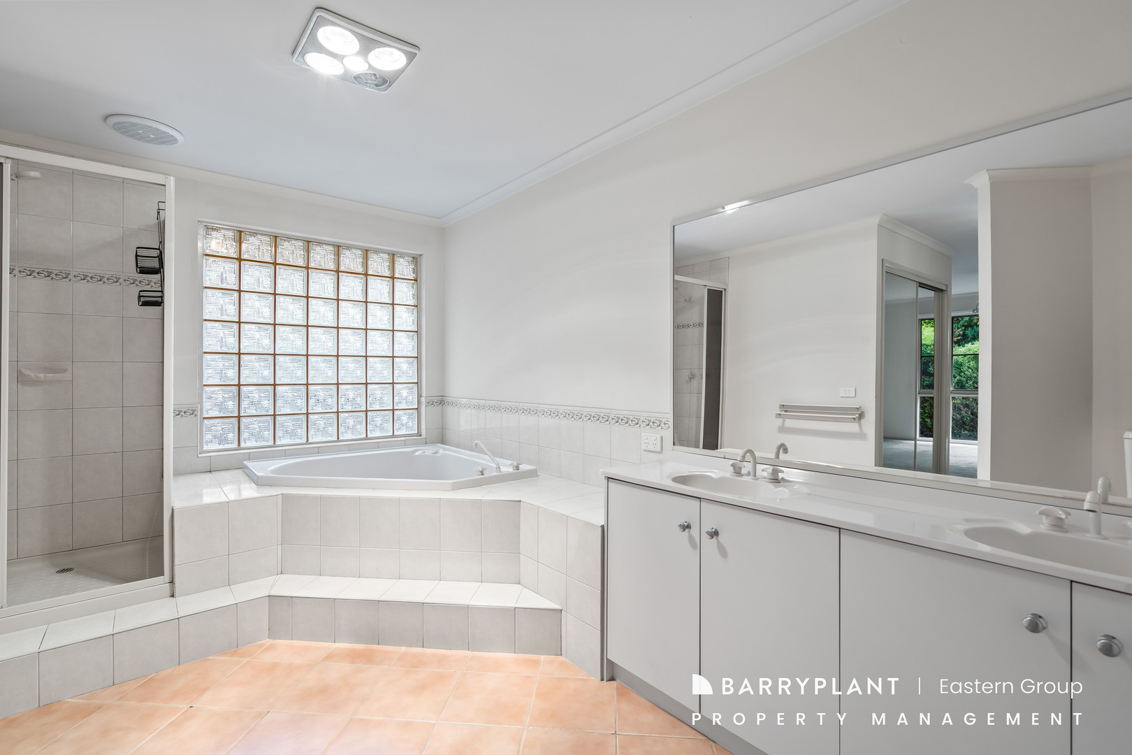 89 Old Warrandyte Road, Donvale, VIC 3111, Donvale - Thumbnail 4