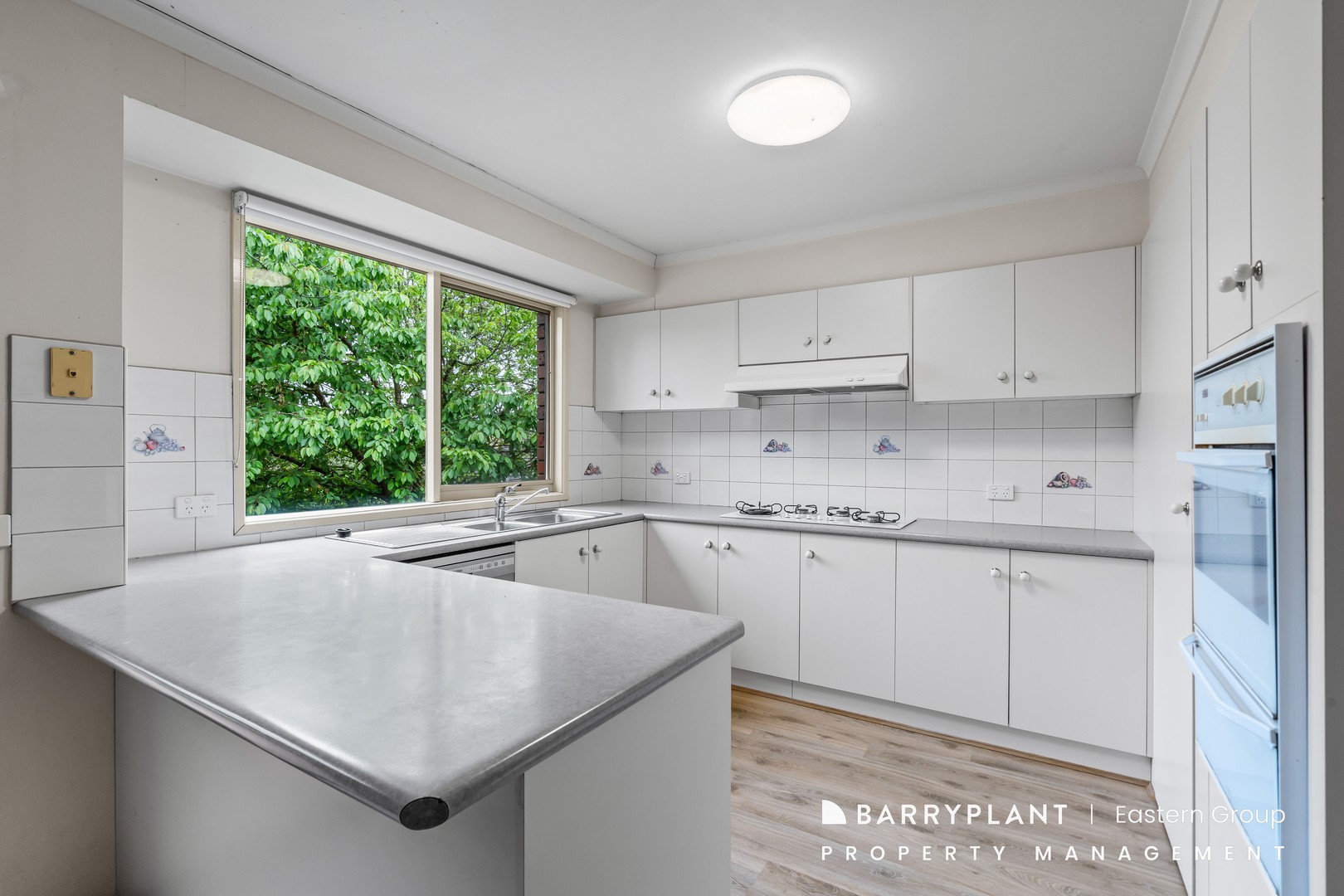 89 Old Warrandyte Road, Donvale, VIC 3111, Donvale - Thumbnail 5