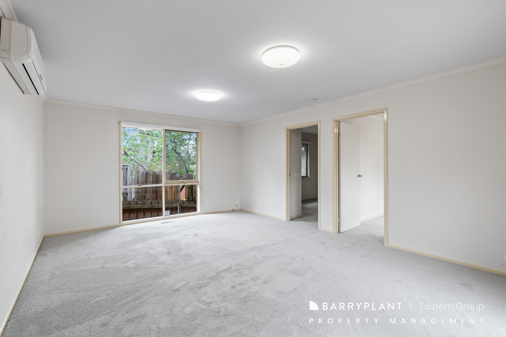 89 Old Warrandyte Road, Donvale, VIC 3111, Donvale - Thumbnail 6