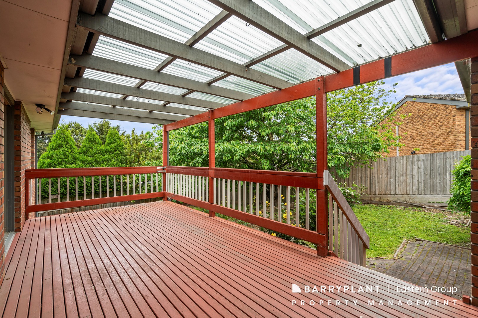 89 Old Warrandyte Road, Donvale, VIC 3111, Donvale - Thumbnail 7
