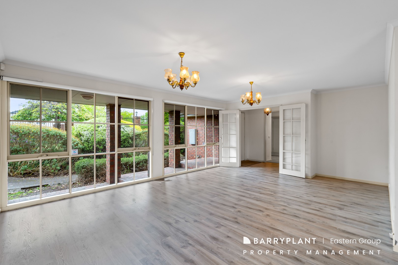 89 Old Warrandyte Road, Donvale, VIC 3111, Donvale - Thumbnail 8