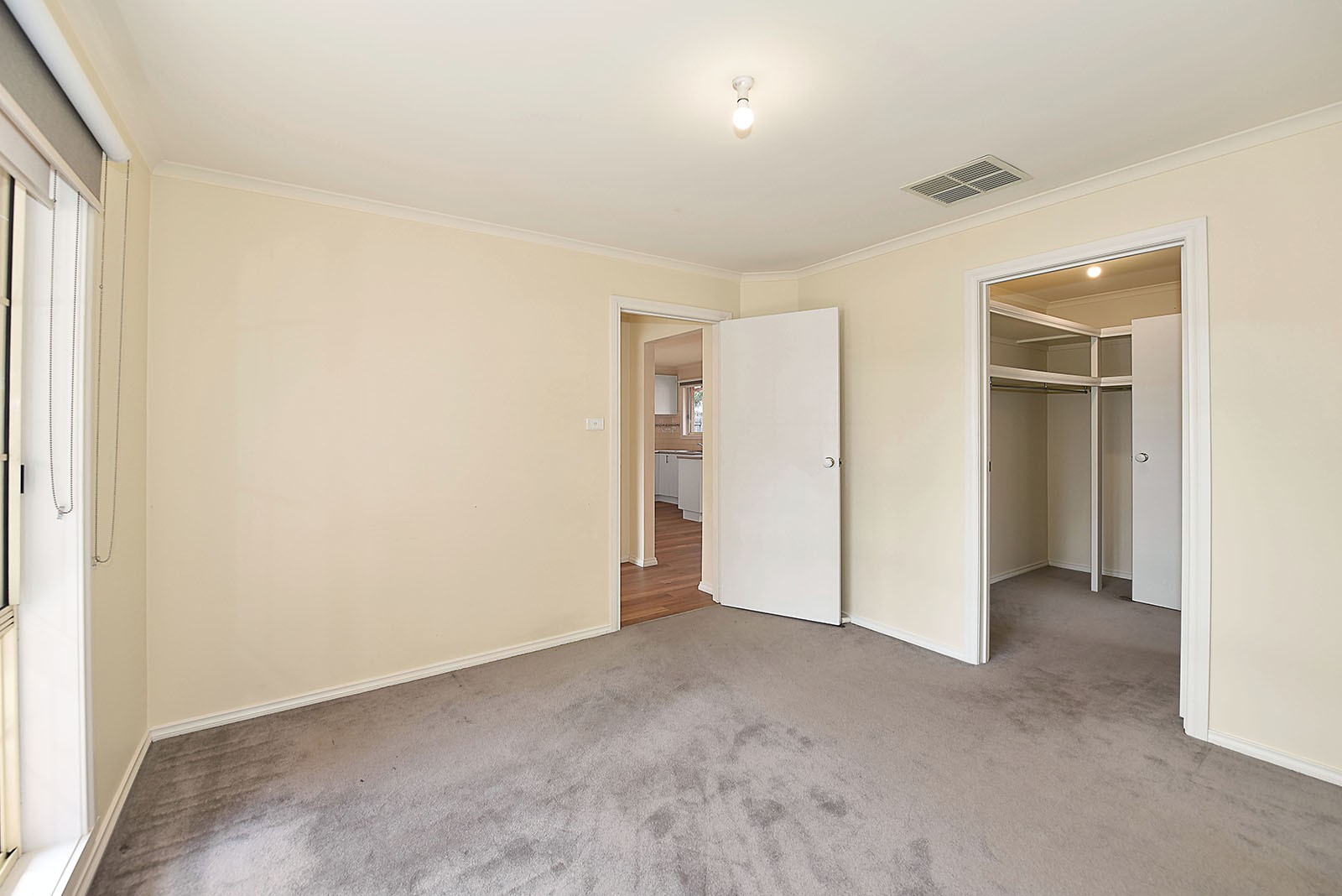 89 Parer Road, Airport West, VIC 3042, Airport West - Thumbnail 4