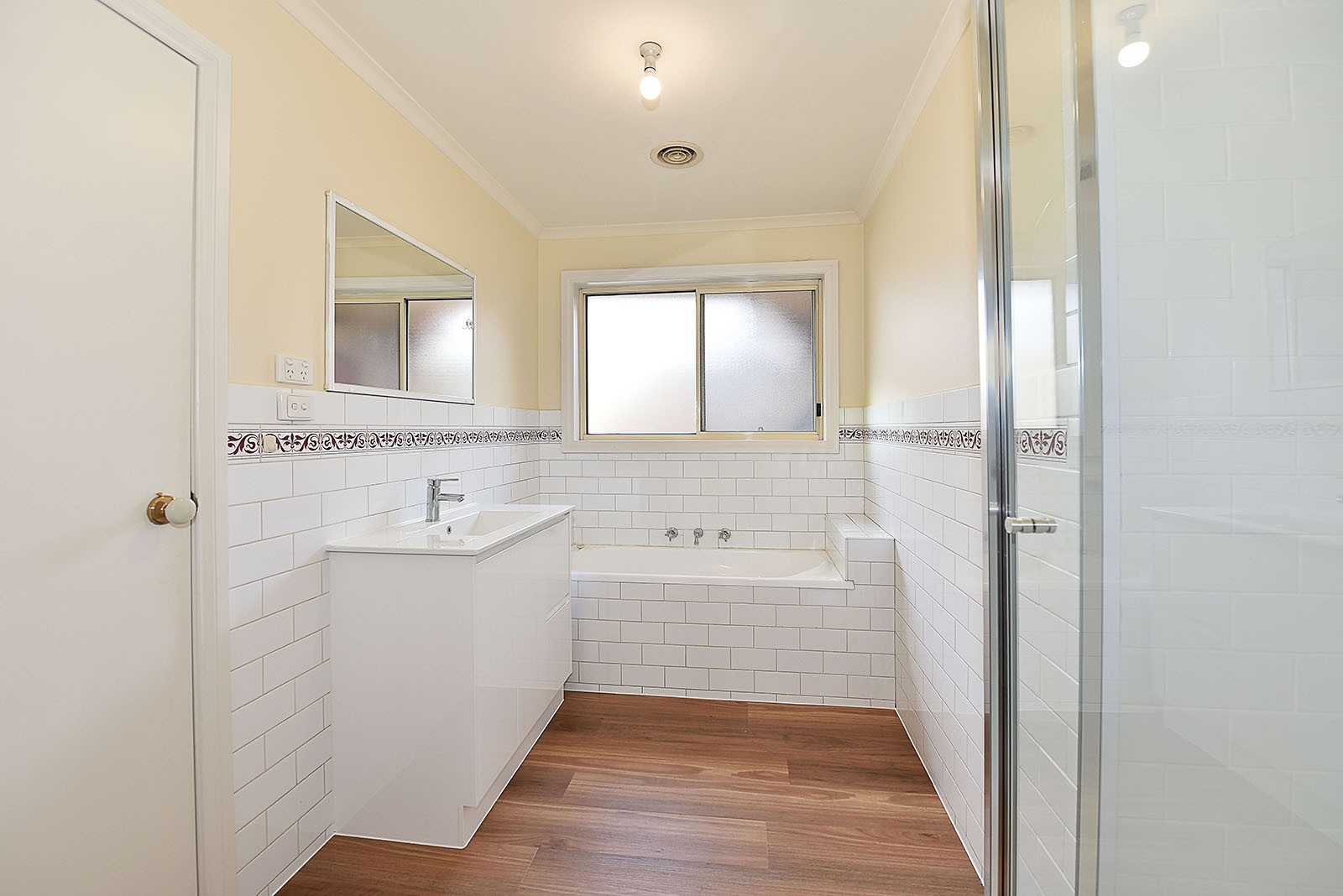 89 Parer Road, Airport West, VIC 3042, Airport West - Thumbnail 5