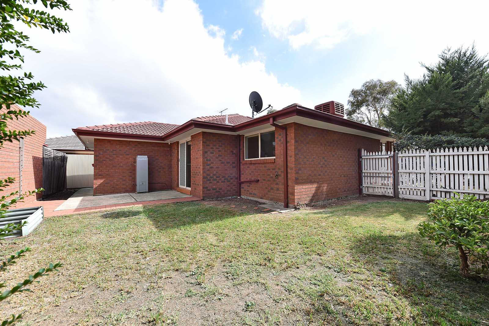 89 Parer Road, Airport West, VIC 3042, Airport West - Thumbnail 6