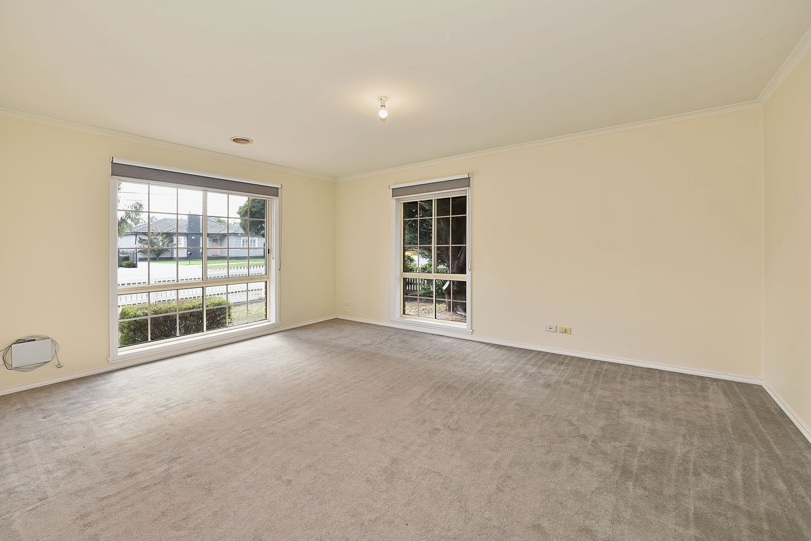 89 Parer Road, Airport West, VIC 3042 - Thumbnail 1 - 17/04/2025