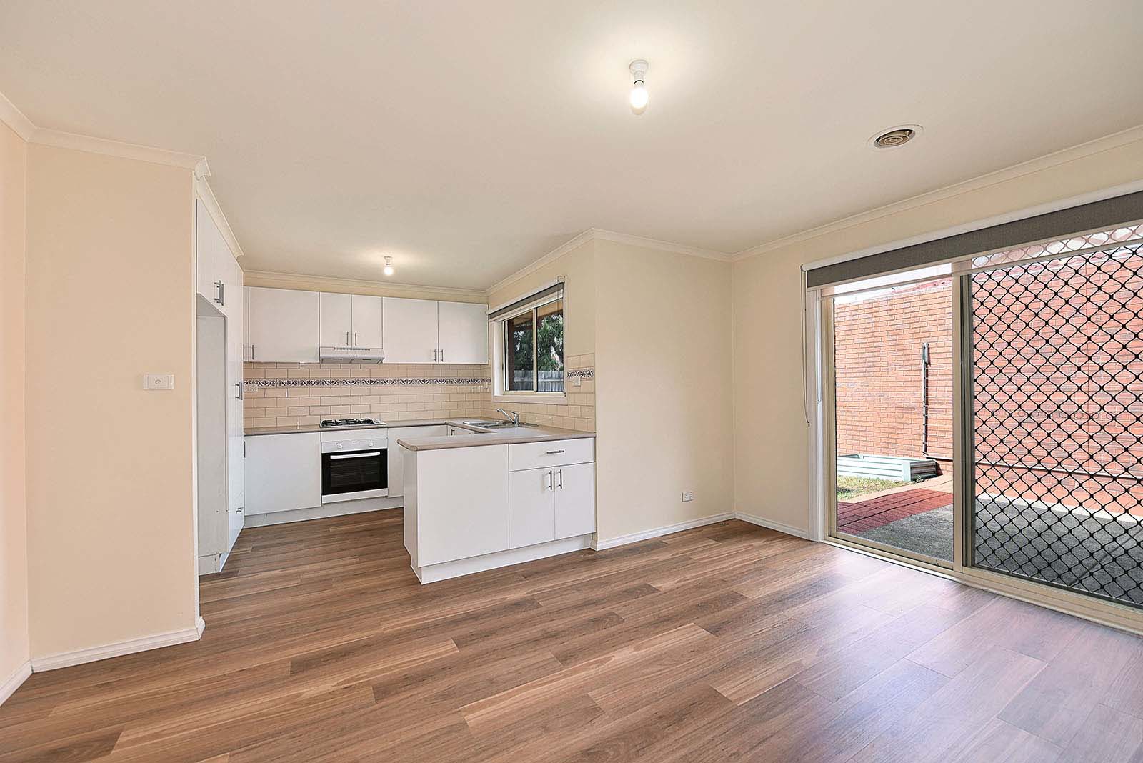 89 Parer Road, Airport West, VIC 3042 - Thumbnail 2 - 17/04/2025