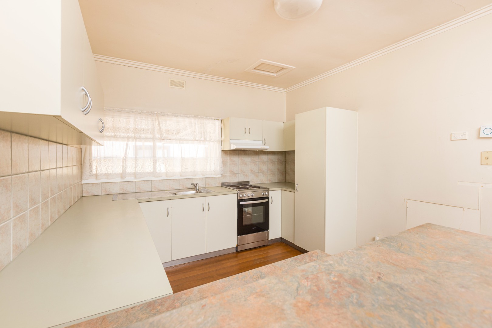89 Pasadena Grove, Mildura, VIC 3500, Mildura - Thumbnail 2