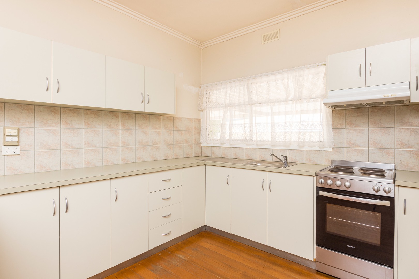 89 Pasadena Grove, Mildura, VIC 3500, Mildura - Thumbnail 3