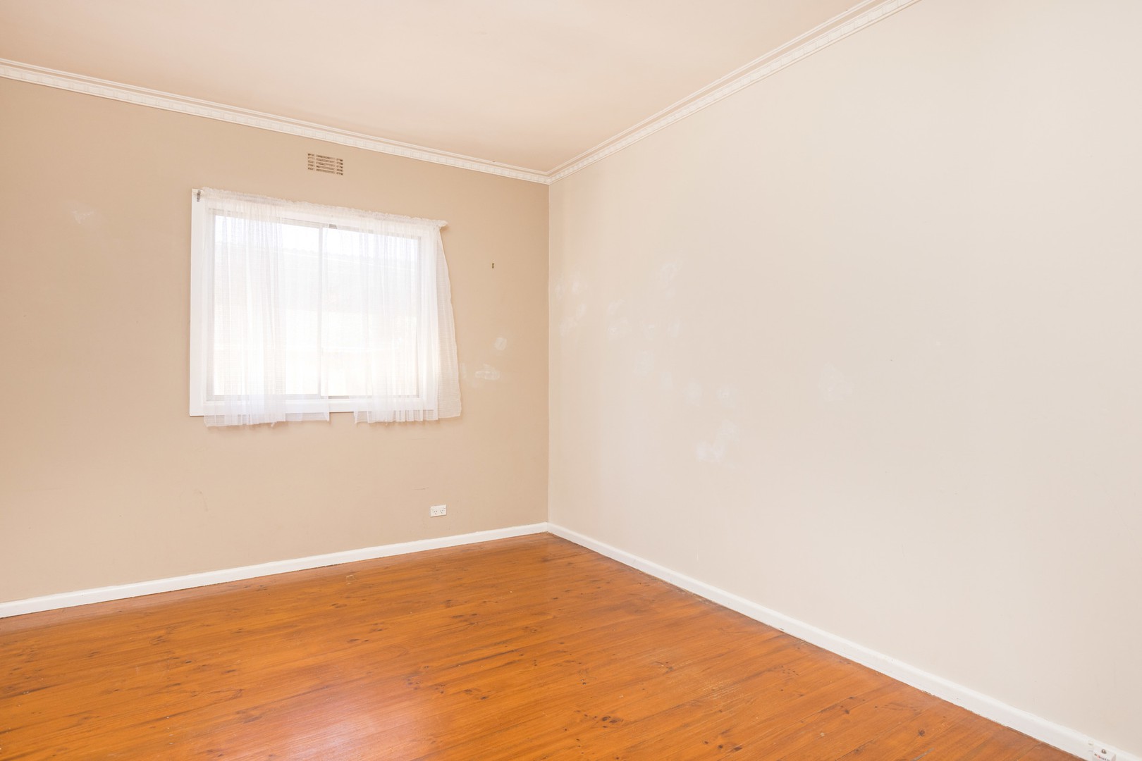 89 Pasadena Grove, Mildura, VIC 3500, Mildura - Thumbnail 4