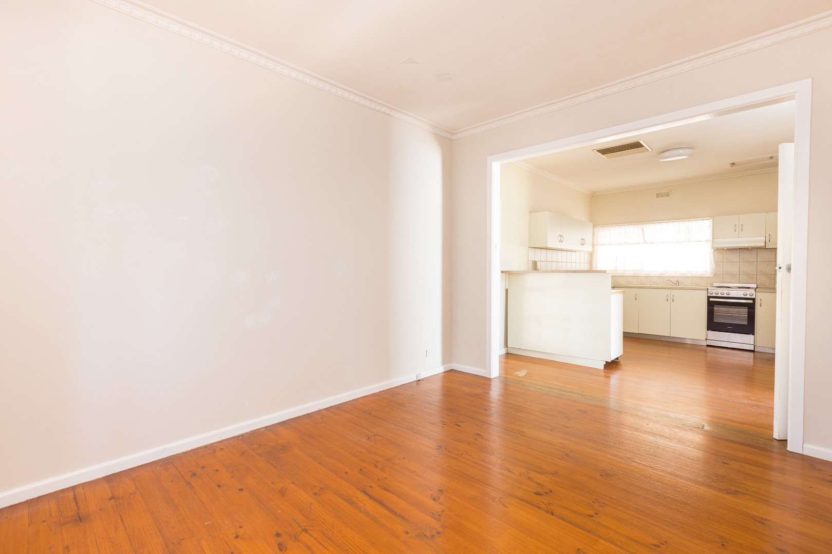89 Pasadena Grove, Mildura, VIC 3500, Mildura - Thumbnail 5
