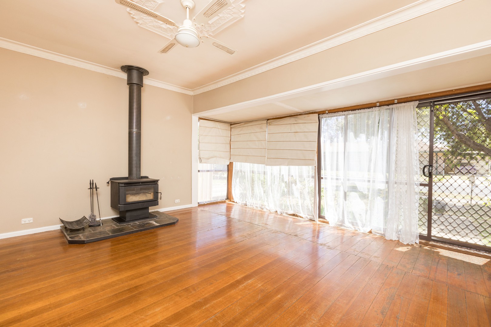 89 Pasadena Grove, Mildura, VIC 3500, Mildura - Thumbnail 6