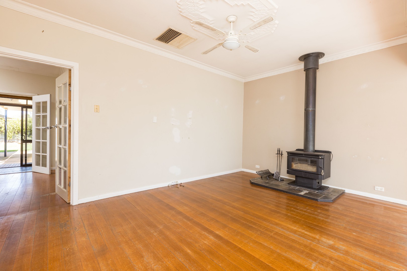 89 Pasadena Grove, Mildura, VIC 3500, Mildura - Thumbnail 7