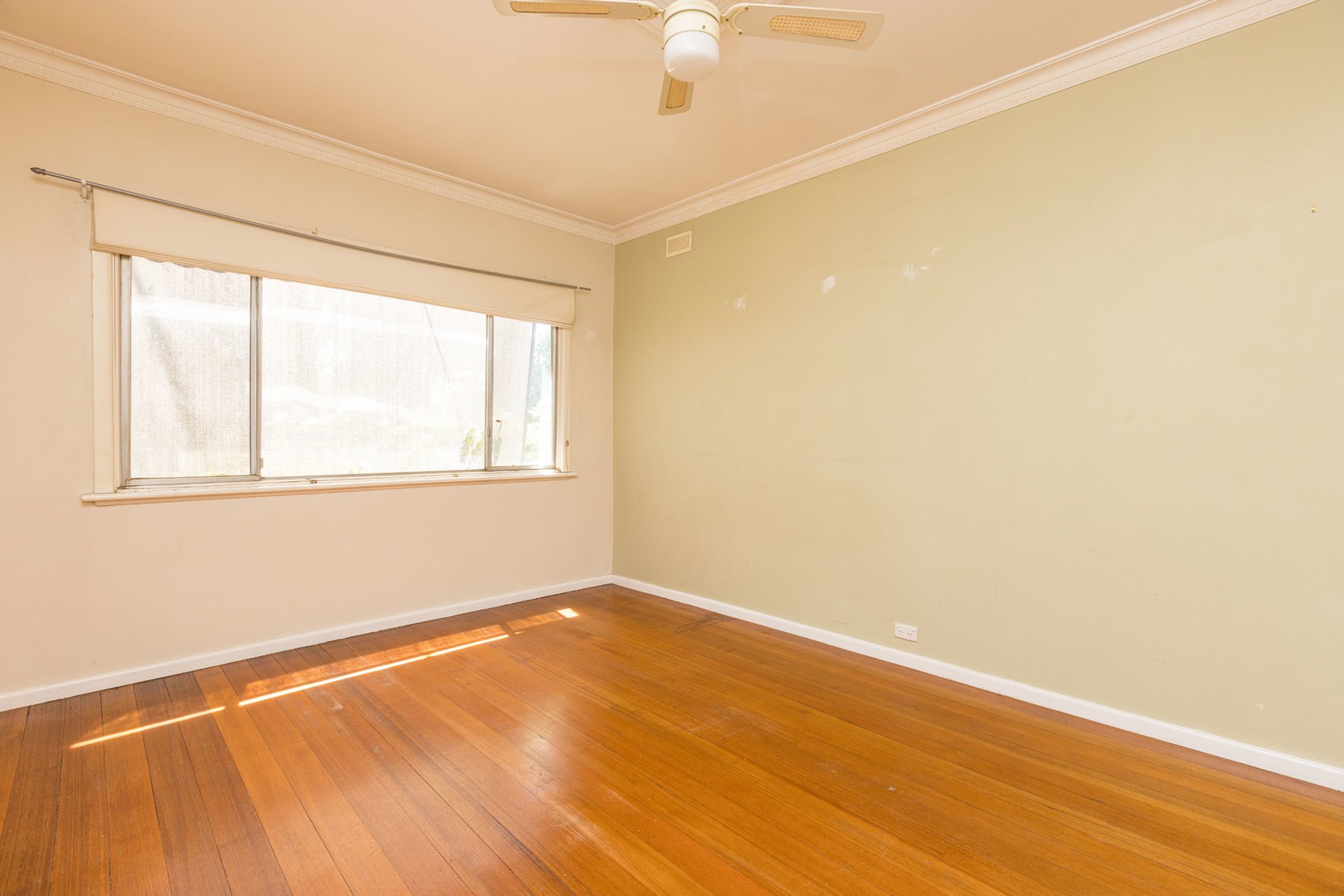 89 Pasadena Grove, Mildura, VIC 3500, Mildura - Thumbnail 8