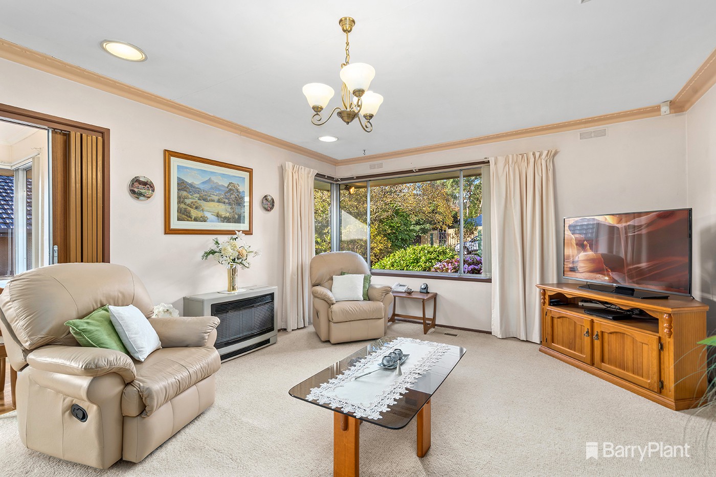 89 Pembroke Road, Mooroolbark, VIC 3138, Mooroolbark - Thumbnail 4