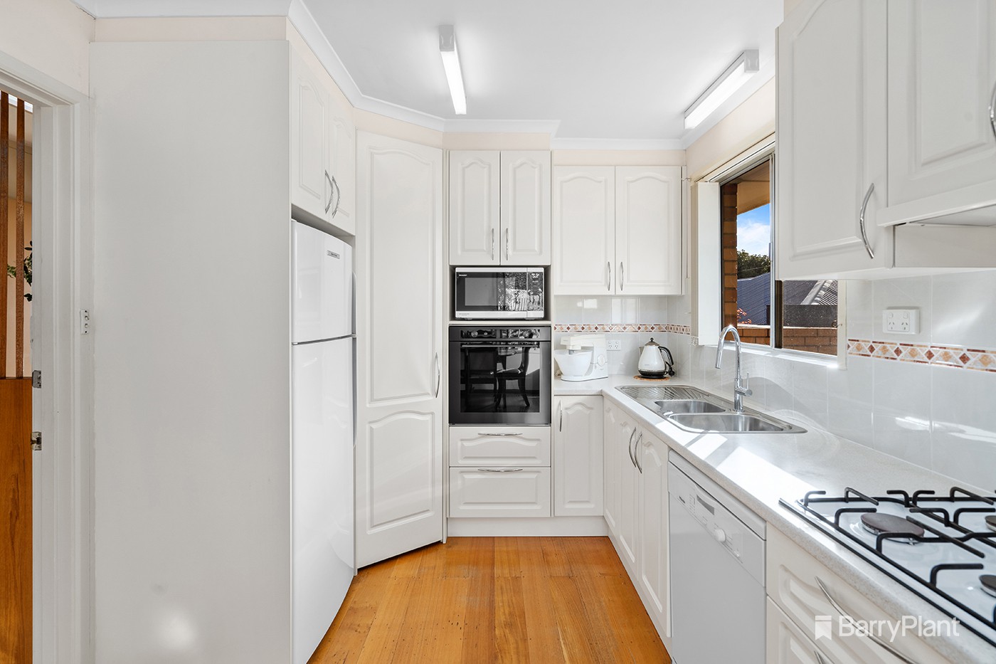 89 Pembroke Road, Mooroolbark, VIC 3138, Mooroolbark - Thumbnail 5