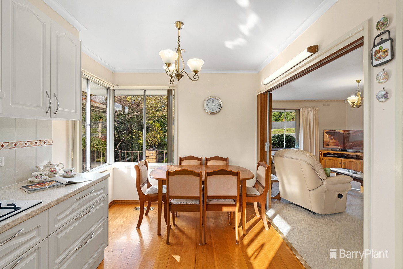 89 Pembroke Road, Mooroolbark, VIC 3138, Mooroolbark - Thumbnail 6