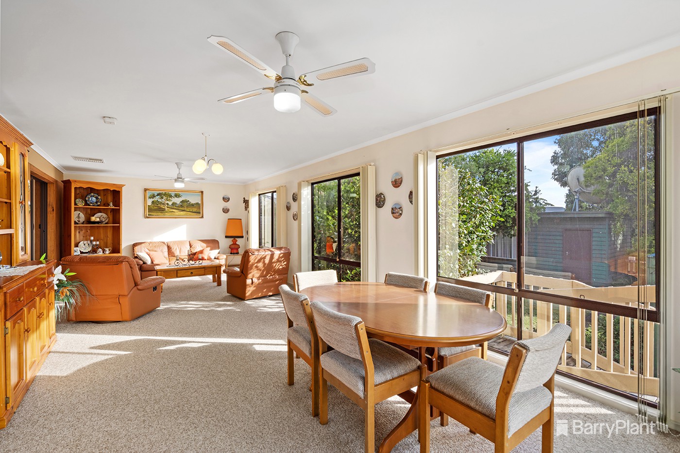 89 Pembroke Road, Mooroolbark, VIC 3138, Mooroolbark - Thumbnail 7