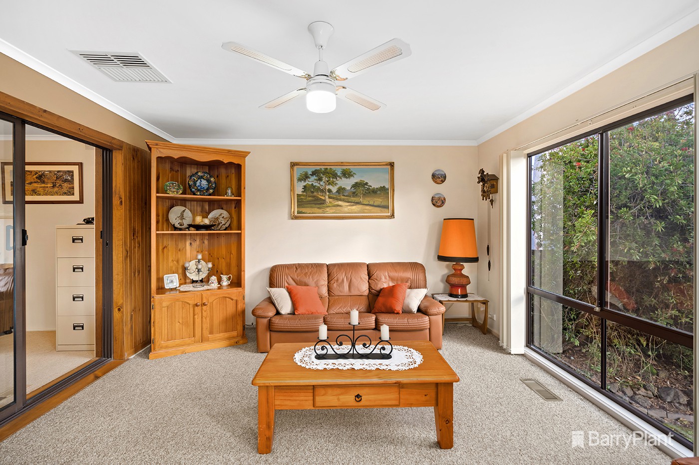 89 Pembroke Road, Mooroolbark, VIC 3138, Mooroolbark - Thumbnail 8