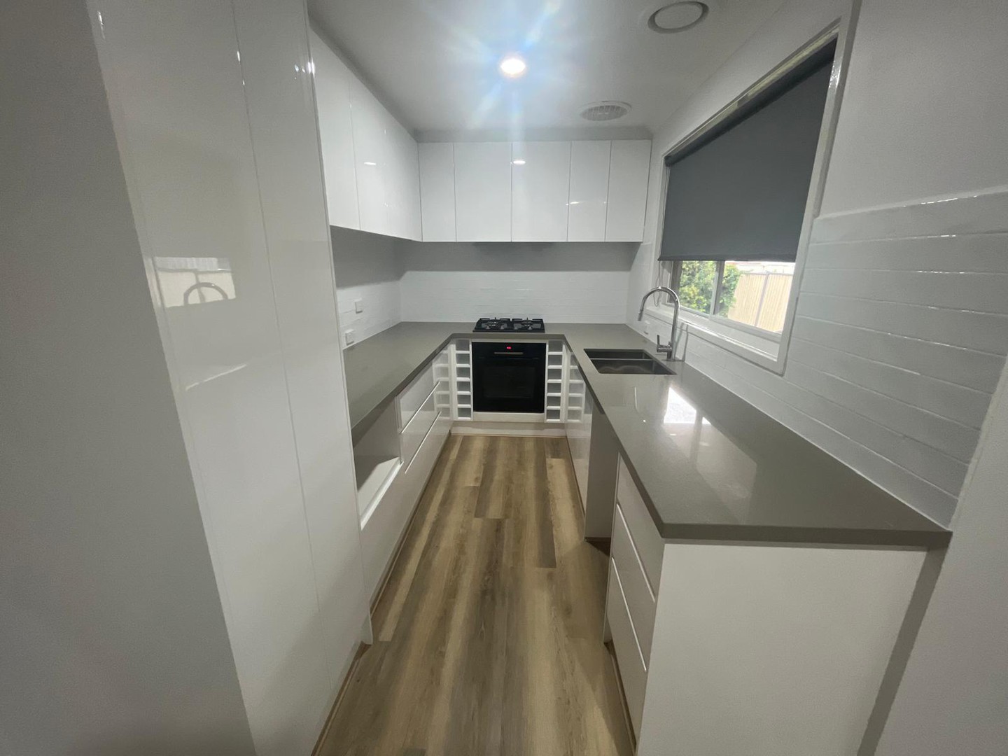 89 President Road, Albanvale, VIC 3021 - Thumbnail 1 - 19/05/2026