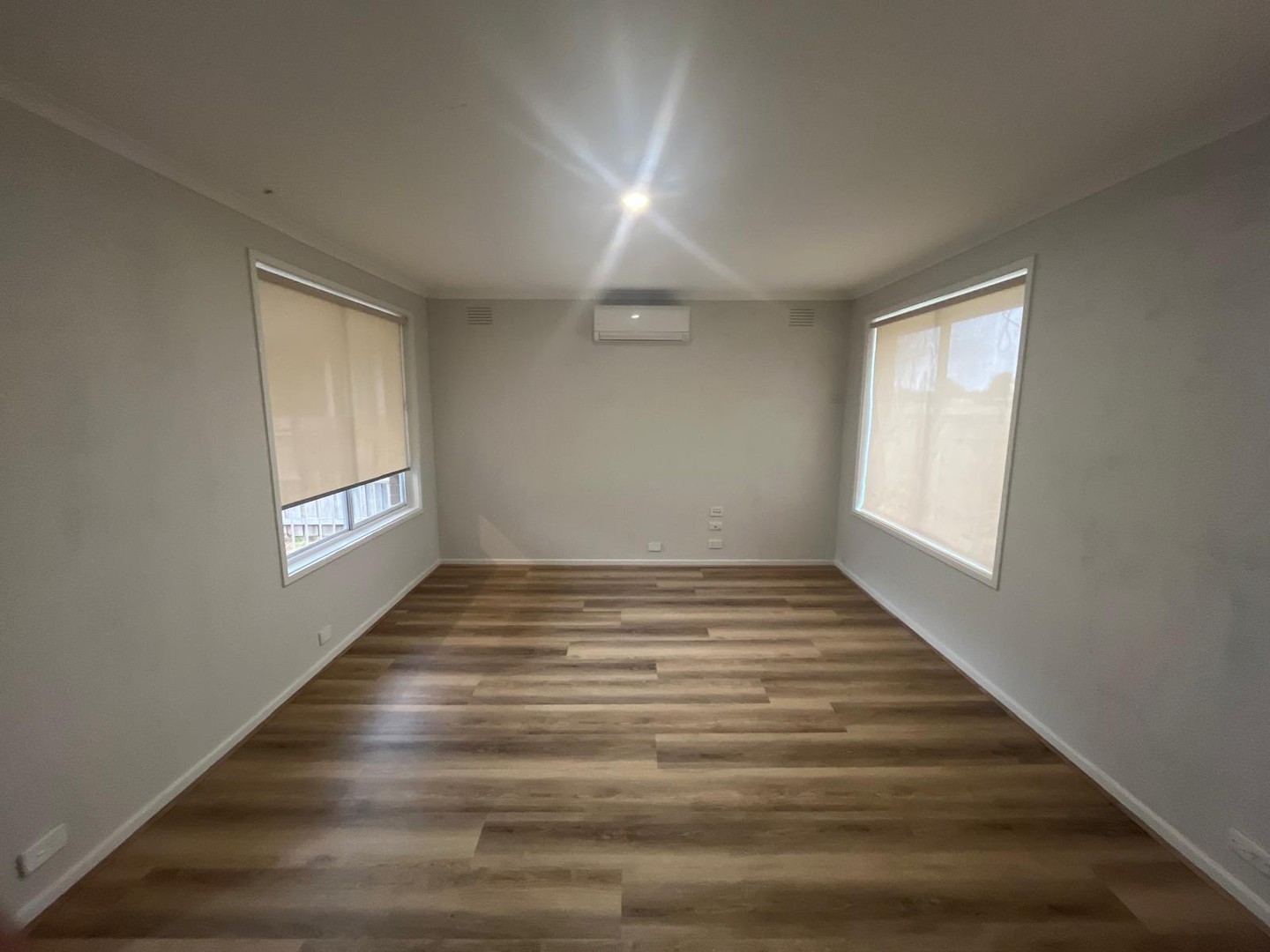 89 President Road, Albanvale, VIC 3021 - Thumbnail 2 - 19/05/2026