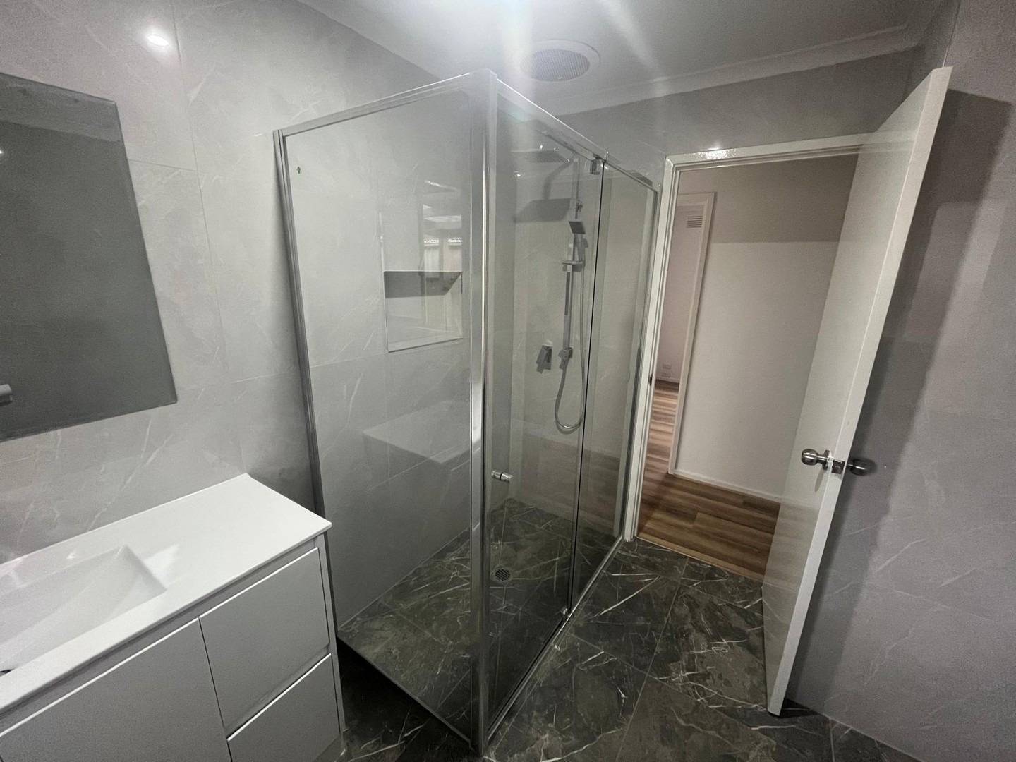 89 President Road, Albanvale, VIC 3021, Albanvale - Thumbnail 4