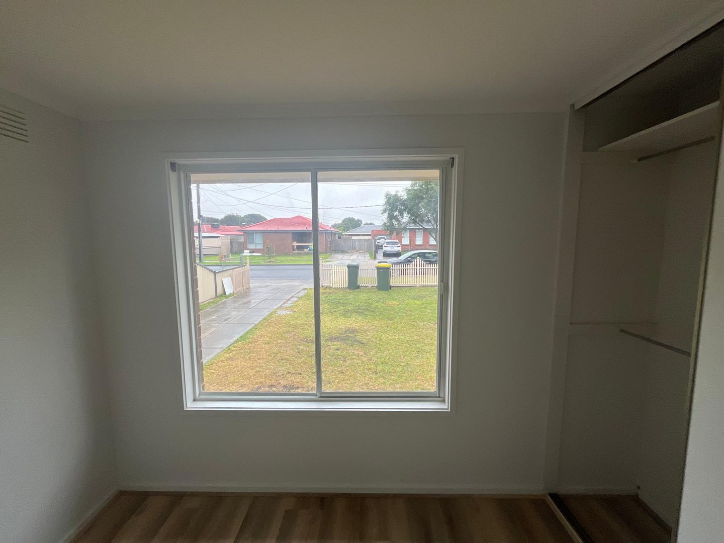 89 President Road, Albanvale, VIC 3021, Albanvale - Thumbnail 7