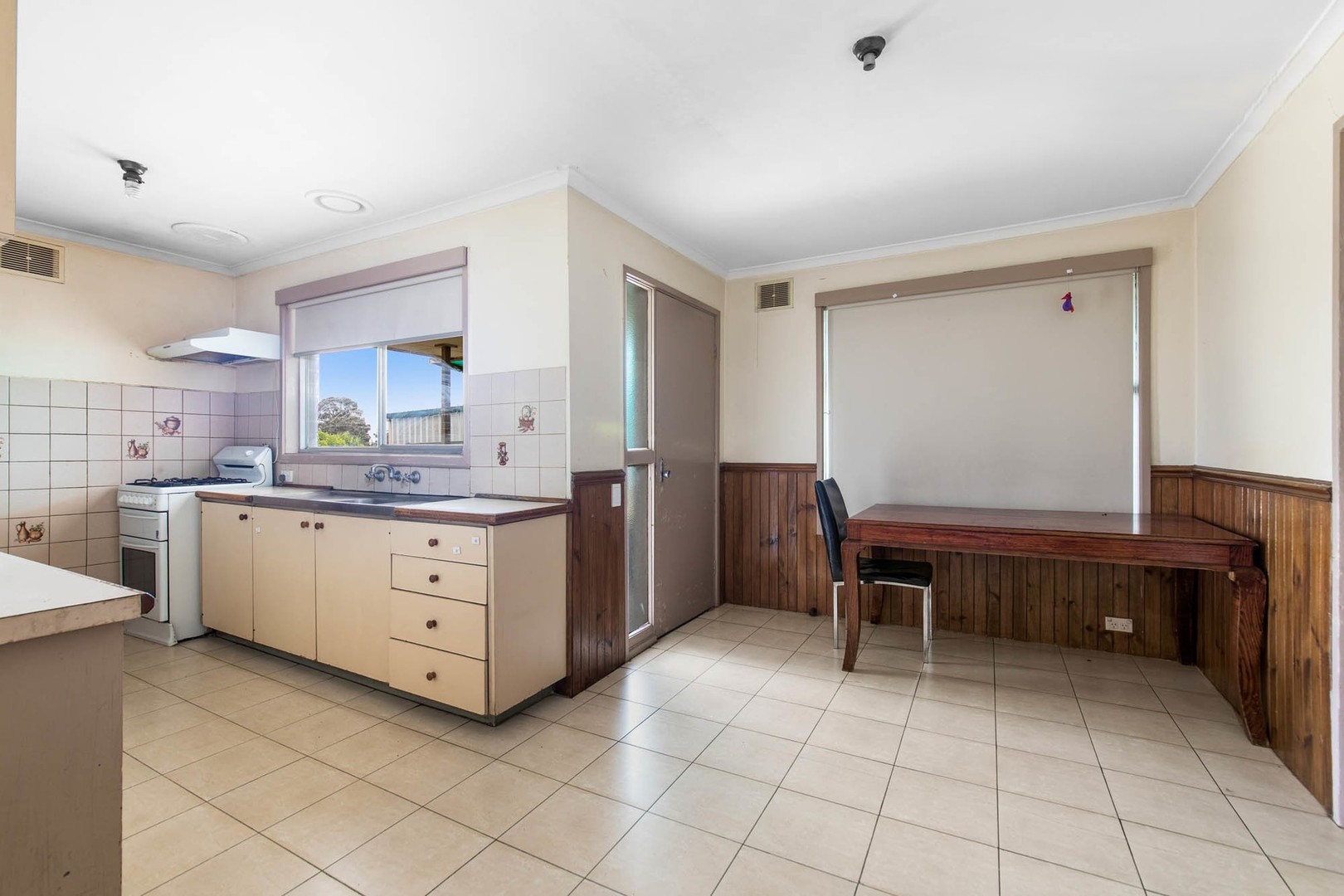 89 President Road, Albanvale, VIC 3021 - Thumbnail 2 - 26/02/2026
