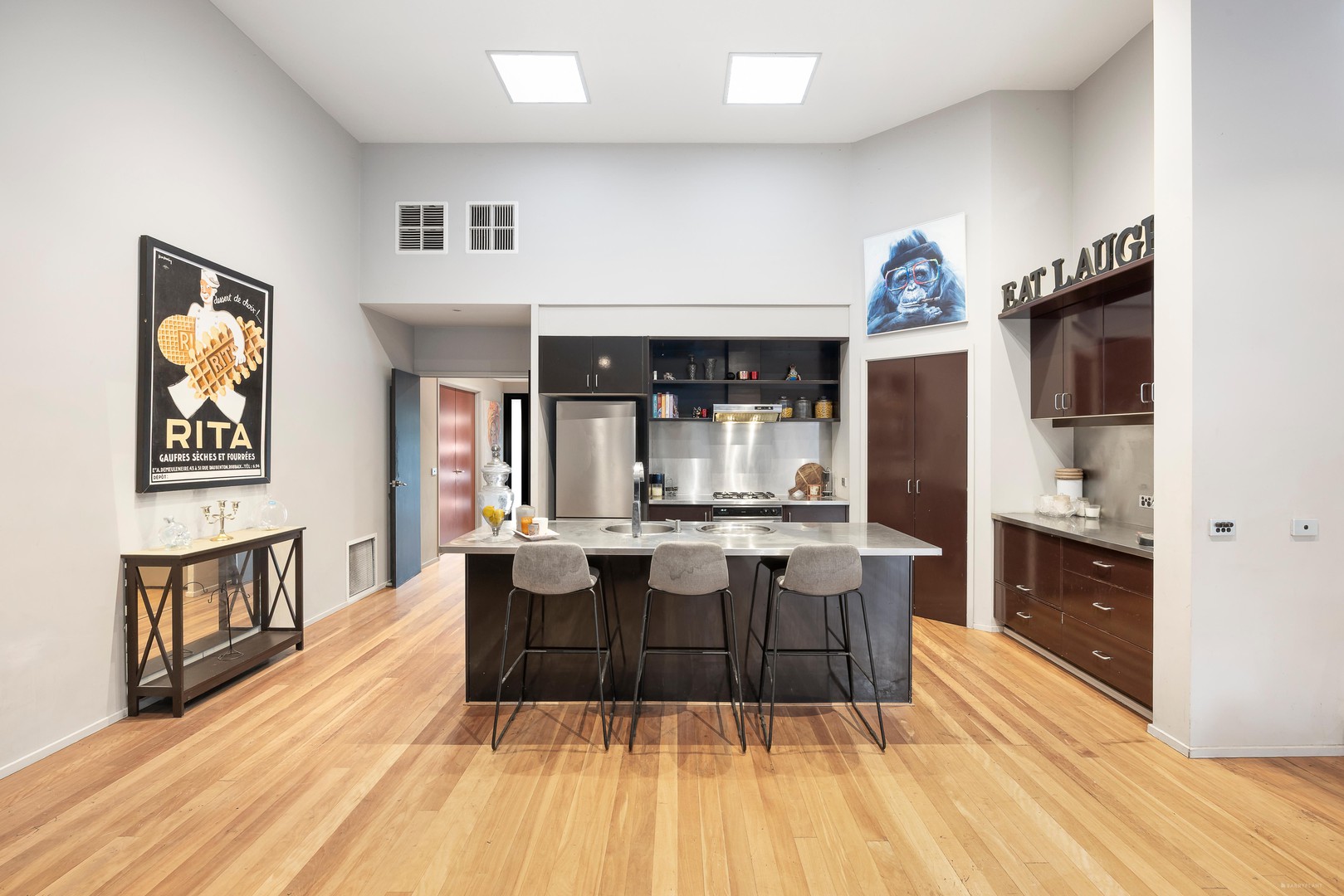 89 Progress Road, Eltham North, VIC 3095 - Thumbnail 2 - 14/01/2026