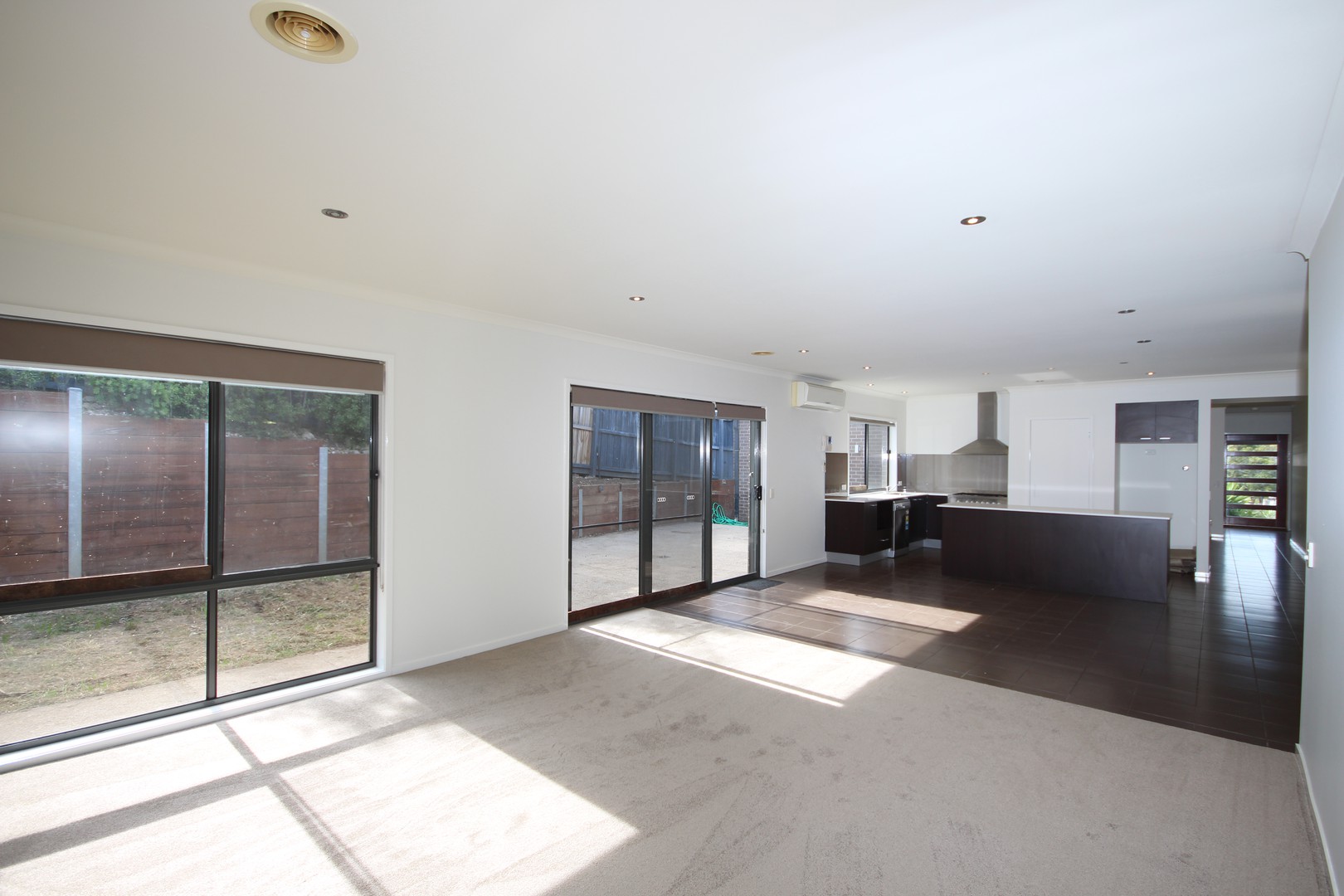 89 Province Boulevard, Highton, VIC 3216, Highton - Thumbnail 3