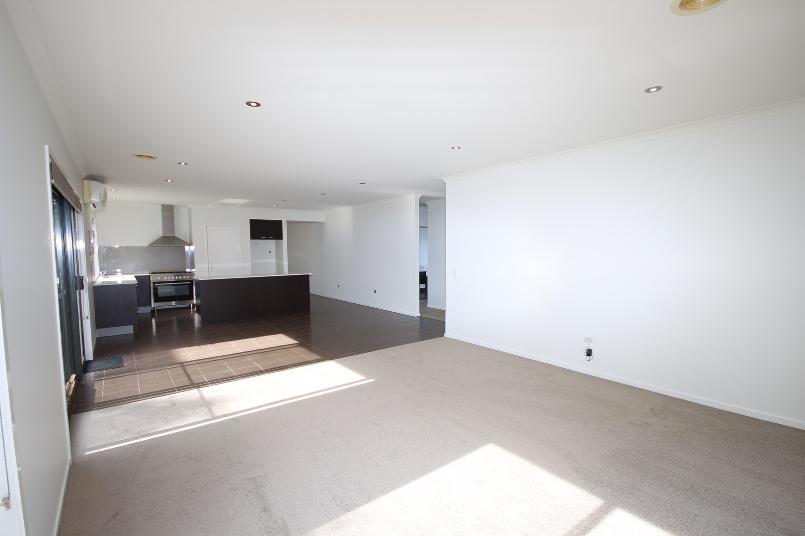 89 Province Boulevard, Highton, VIC 3216, Highton - Thumbnail 4