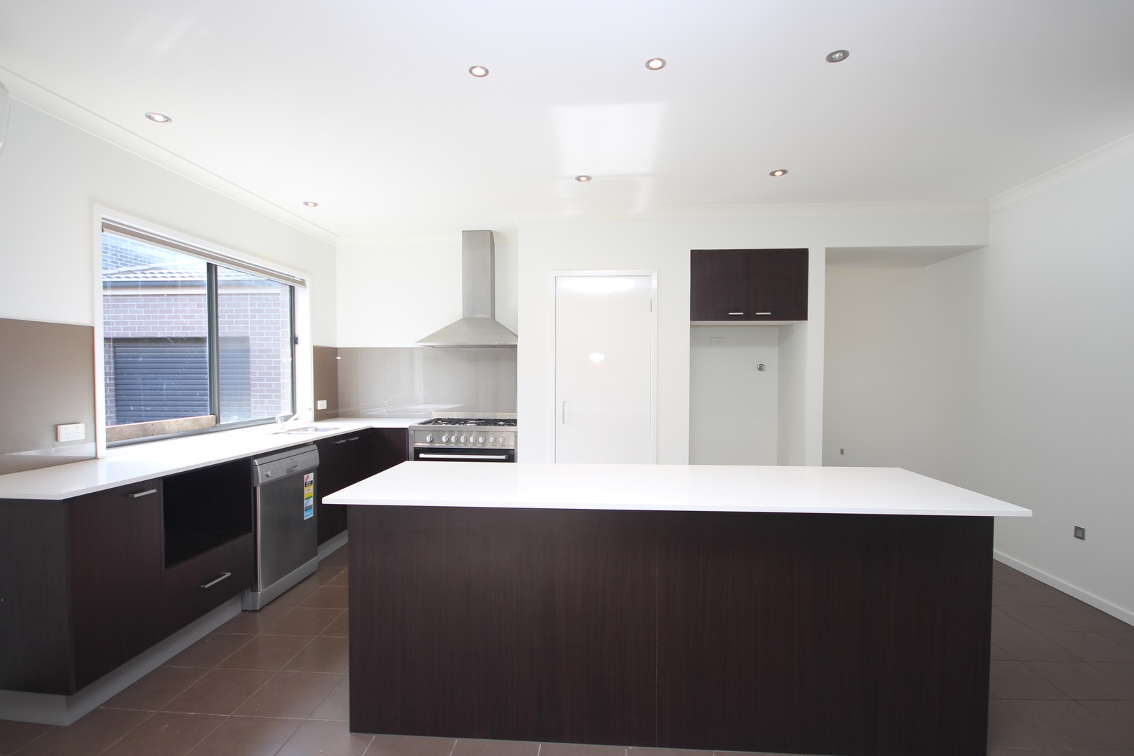 89 Province Boulevard, Highton, VIC 3216, Highton - Thumbnail 5
